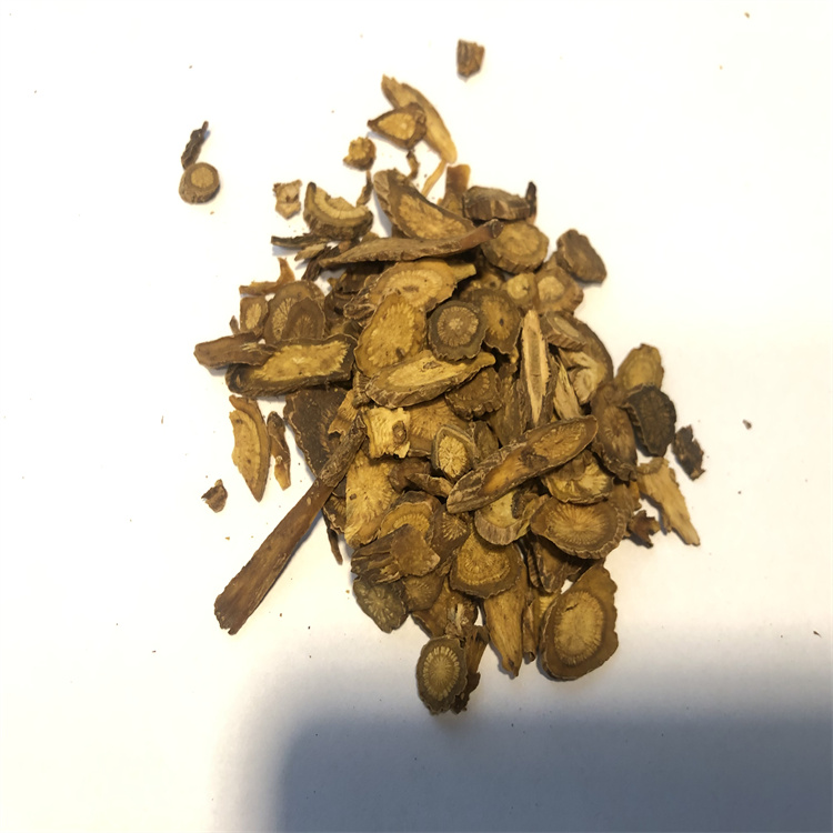 酒石酸長春質(zhì)堿  4168-17-6  三大圖譜 純度98% 對(duì)照品中檢所