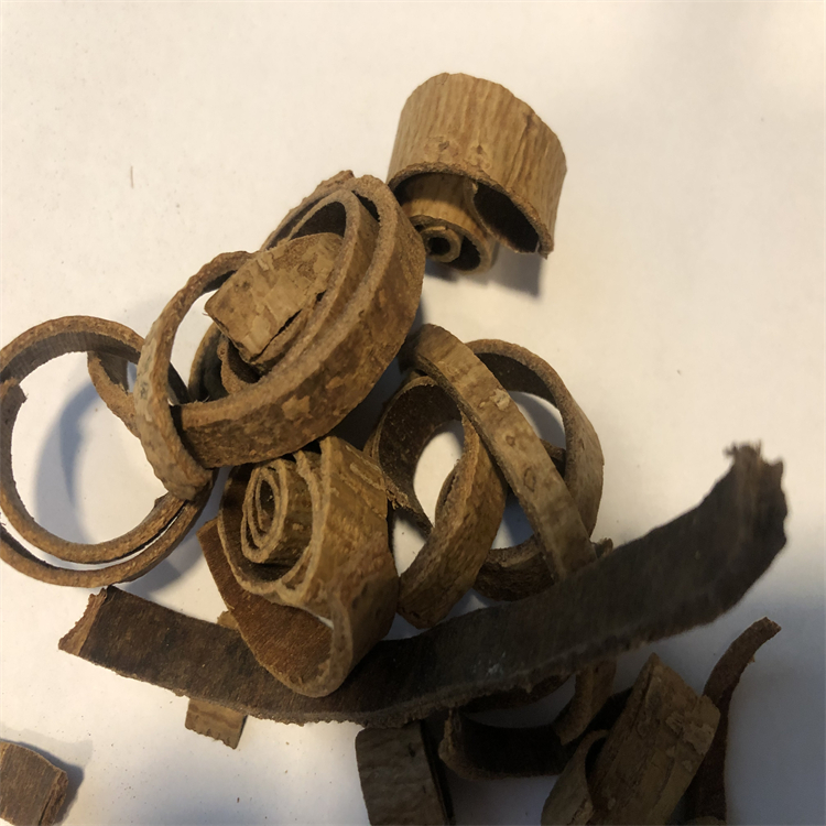 當(dāng)藥醇苷 23445-00-3 hplc≥98%  對照品 標(biāo)準(zhǔn)品 三大圖譜