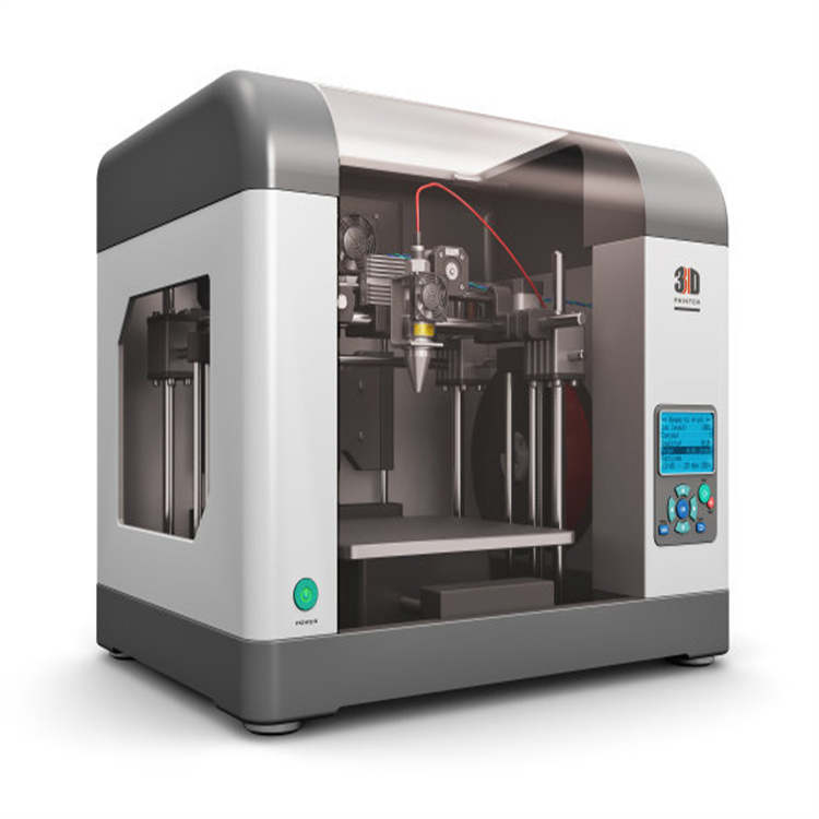 細(xì)葉遠(yuǎn)志皂苷 20183-47-5 hplc≥98%  對照品 標(biāo)準(zhǔn)品 三大圖譜