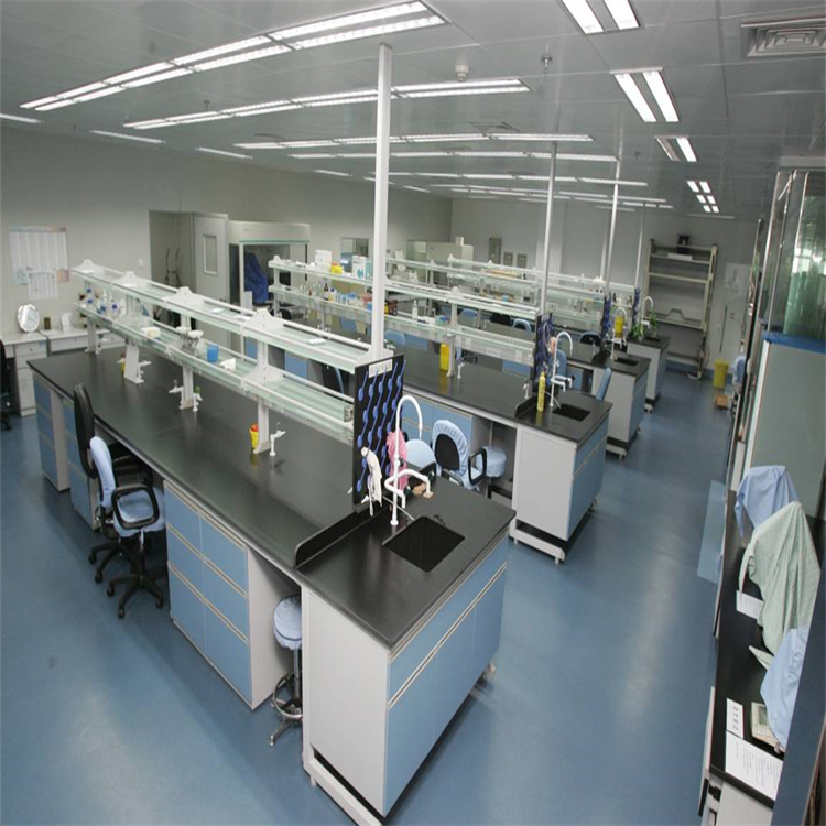 121368-52-3 hplc≥98%  對(duì)照品 標(biāo)準(zhǔn)品 三大圖譜 科研用品