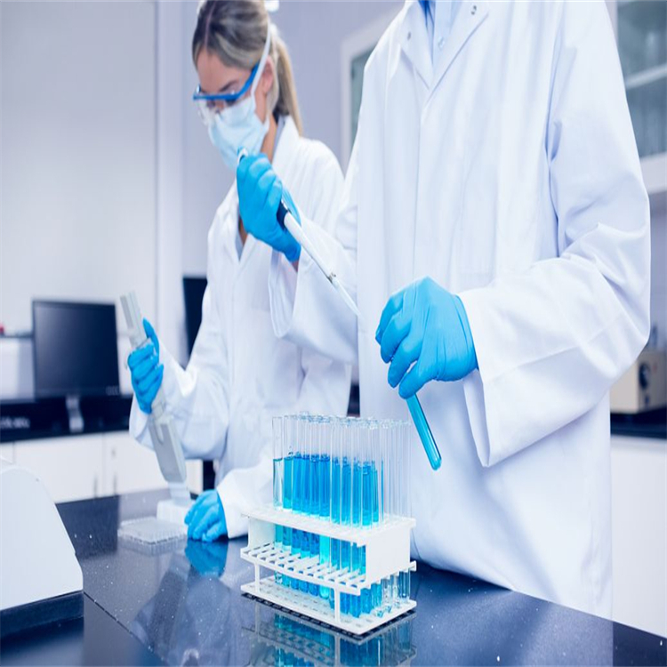 遠(yuǎn)志皂苷B 35906-36-6 hplc98% 對照品