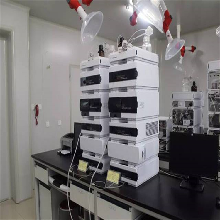 遠(yuǎn)志皂苷 F  79103-90-5  中檢院 自制對照品 純度98% 三大圖譜