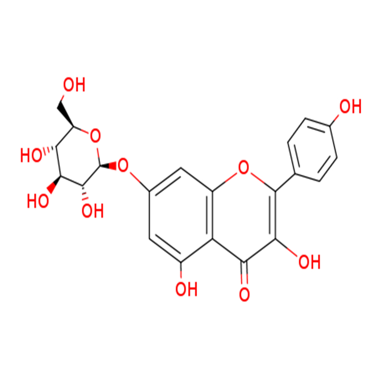 16290-07-6 萬(wàn)余種產(chǎn)品庫(kù)存足  支持貨到付款 可定制生產(chǎn)