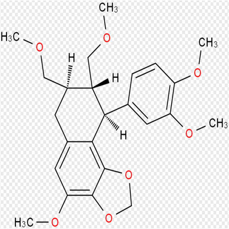 葉下珠次素  現(xiàn)貨直發(fā)  支持貨到付款 可定制檢測定制生產(chǎn)