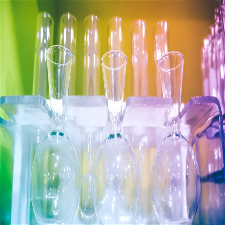 馬里苷 535-96-6  hplc98%  對照品 自制標品