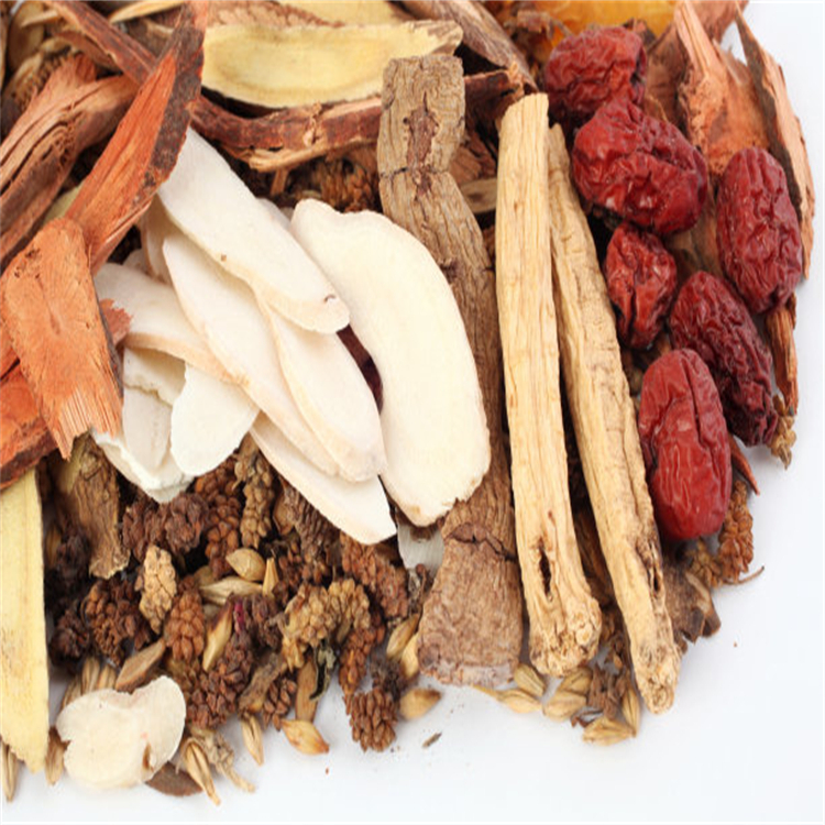 25406-67-1  萬(wàn)余種產(chǎn)品庫(kù)存足  支持貨到付款 可定制生產(chǎn)
