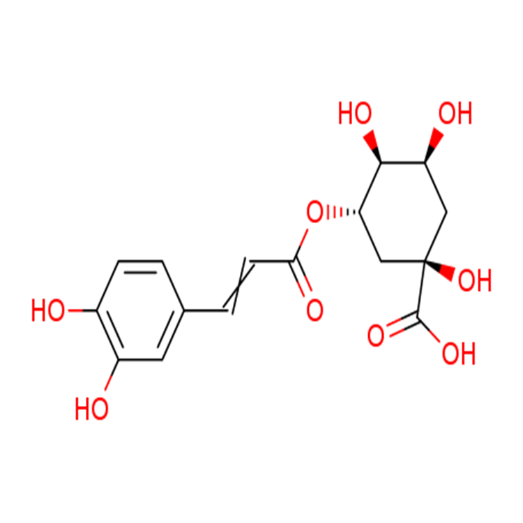 327-97-9  現(xiàn)貨直發(fā)  支持貨到付款 可定制檢測(cè)定制生產(chǎn)