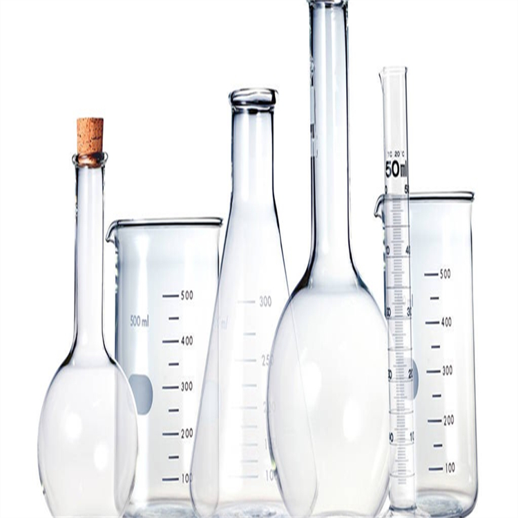 異綠原酸C 57378-72-0  hplc98%  對(duì)照品 自制標(biāo)品