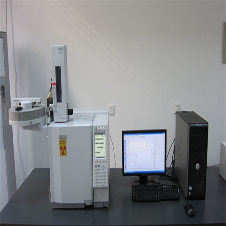 1,5-二咖啡酰奎寧酸  19870-46-3  hplc98%  對(duì)照品