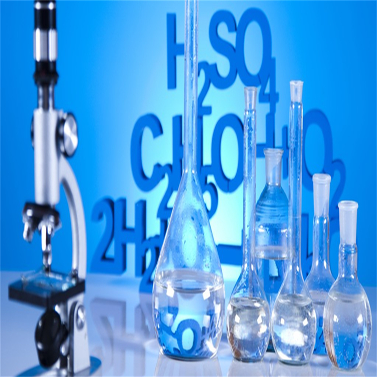 4-O-阿魏酰奎寧酸  2613-86-7  hplc98%  對照品 自制標(biāo)品