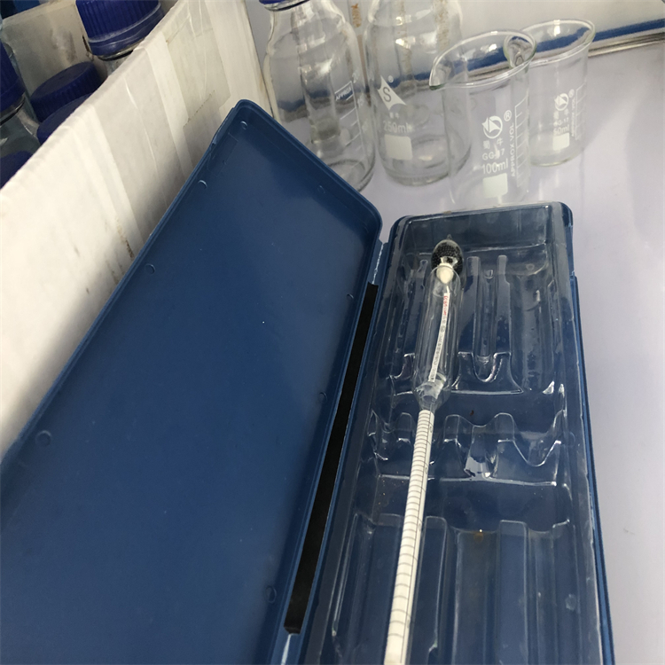 卷柏苷 Globularin 1399-49-1 中藥對照品標(biāo)準(zhǔn)品 純度98%