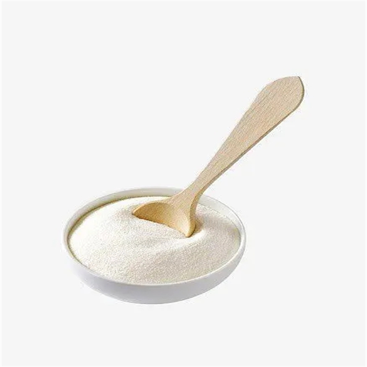 啤酒甾醇 516-37-0  hplc98%  對照品 自制標(biāo)品 中檢院