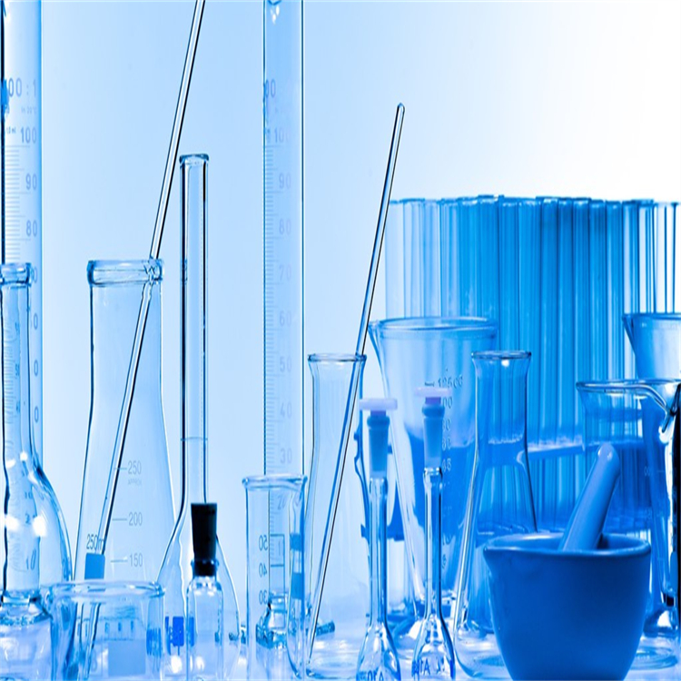 異杠柳毒苷  hplc98%  對照品標(biāo)準(zhǔn)品 三大圖譜  科研用品