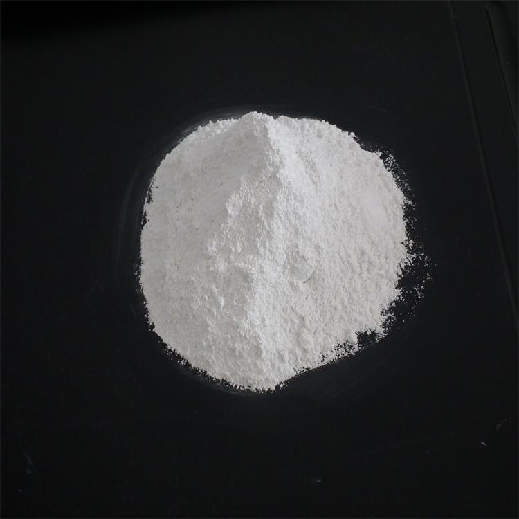 相思豆堿 對照品標(biāo)準(zhǔn)品 純度高 圖譜全 科研用品