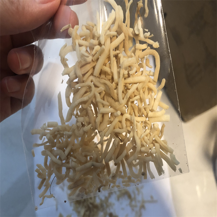 7,10-二甲氧基-10-DABⅢ  183133-94-0   對照品標準品 98%
