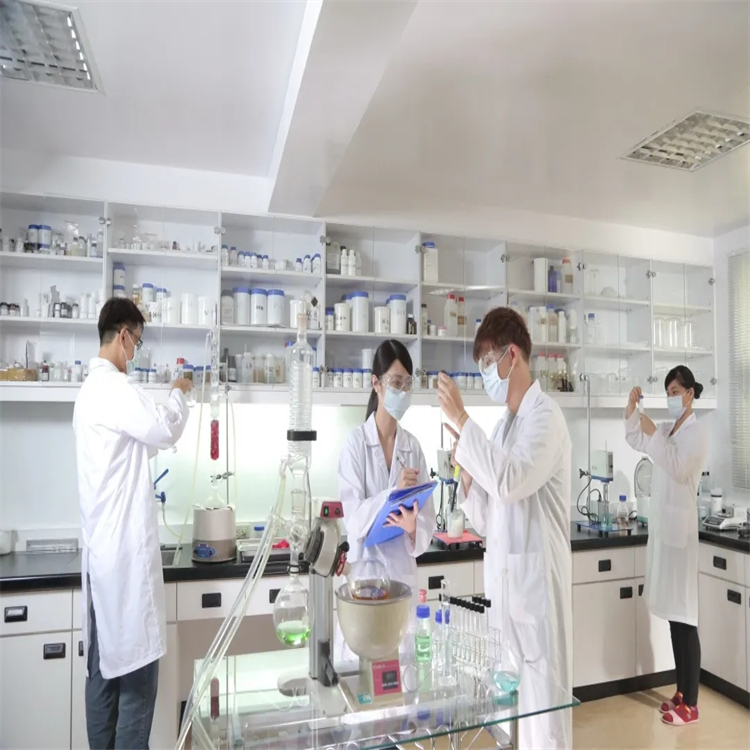 7-表-10-氧-多西他賽  自制對(duì)照品 中檢院 純度高 科研專用