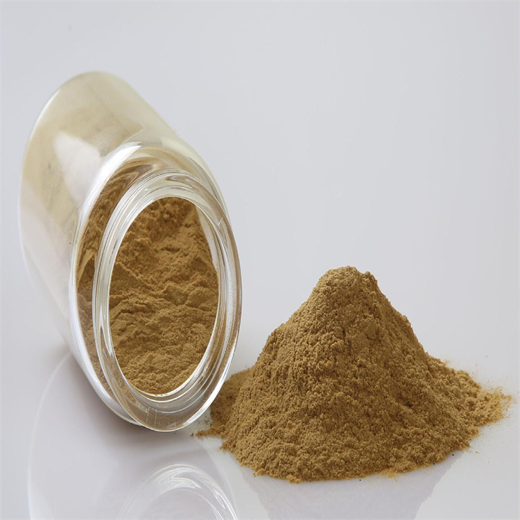 N-乙?；辔魉? 自制對(duì)照品 中檢院 純度高 科研專用