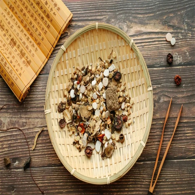 巴豆?；昝仔罤  對(duì)照品 hplc98%  三大圖譜 科研用品