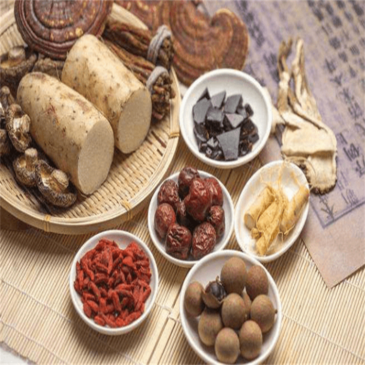 順芷酰戈米辛P  對(duì)照品標(biāo)準(zhǔn)品  科研專用 圖譜全 純度高