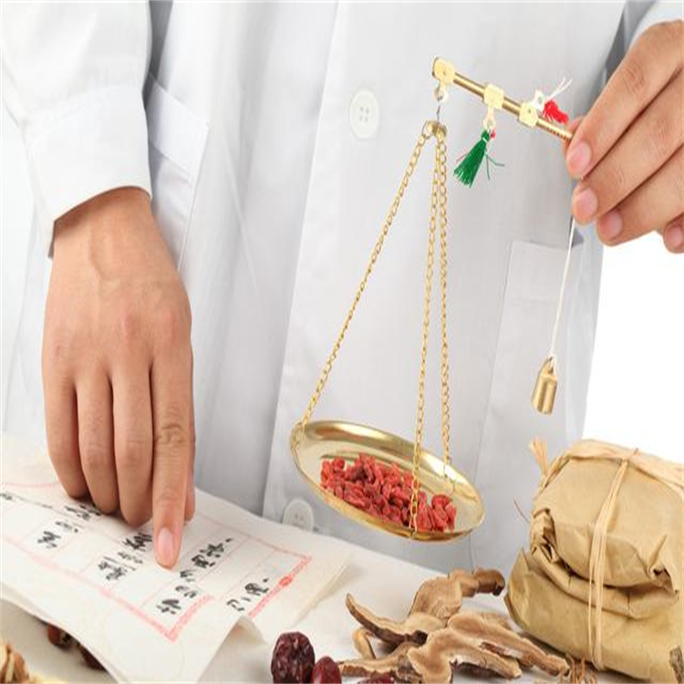 表戈米辛O  純度大于98%對(duì)照品  三大圖譜  科研專用