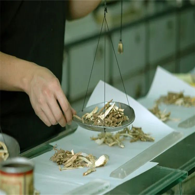 五味子丙素  對(duì)照品標(biāo)準(zhǔn)品  hplc98% 三大圖譜 科研用品