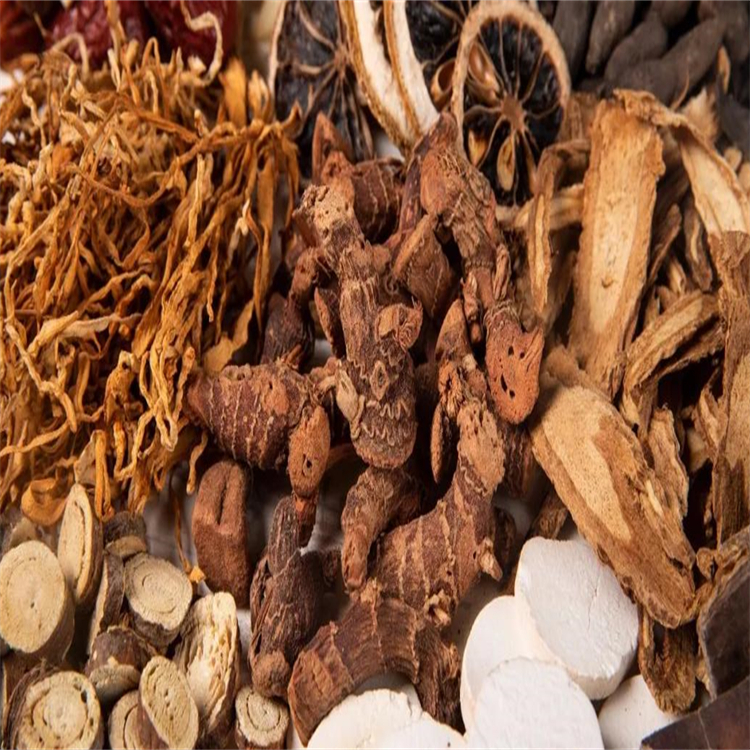五味子醇乙  對(duì)照品標(biāo)準(zhǔn)品  科研專用 圖譜全 純度高