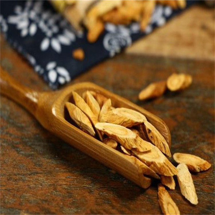 五味子甲素  對照品標準品 hplc98% 三大圖譜 科研用品