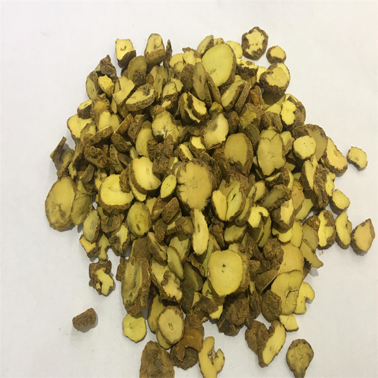 五味子酯戊  64917-83-5  標(biāo)準(zhǔn)品 對(duì)照品 圖譜全 科研專用