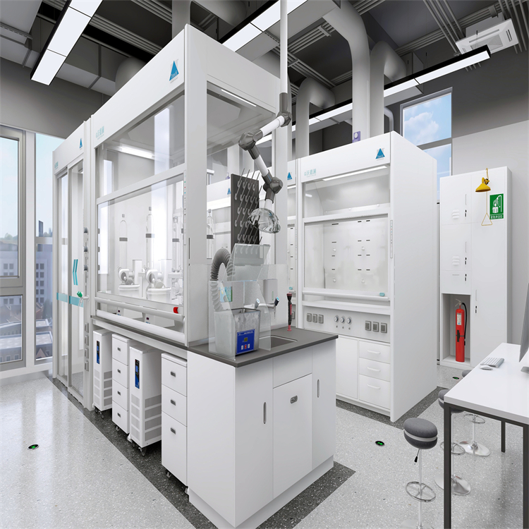 五味子酚 B  對照品標準品  hplc98% 三大圖譜 科研用品