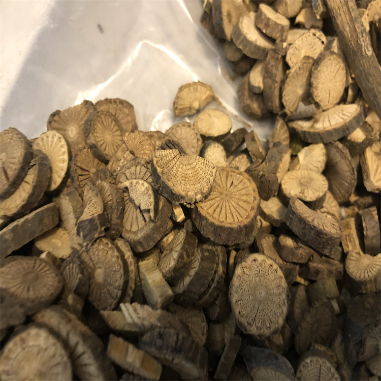 吳茱萸苦素 33237-37-5  hplc98%  對照品 自制標(biāo)品