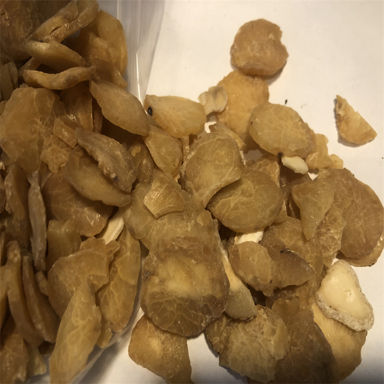 Laetanine  72361-67-2  圖譜全  高純 98%標(biāo)準(zhǔn)品對照品  科研專用