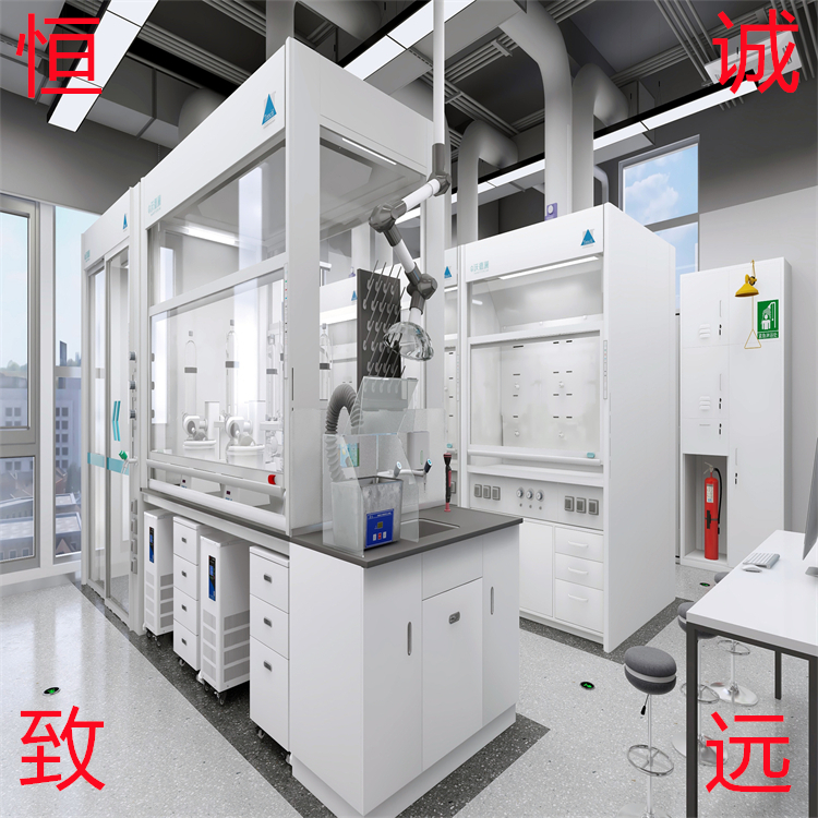 烏藥醇  對照品標(biāo)準(zhǔn)品 純度高 三大圖譜 科研用品