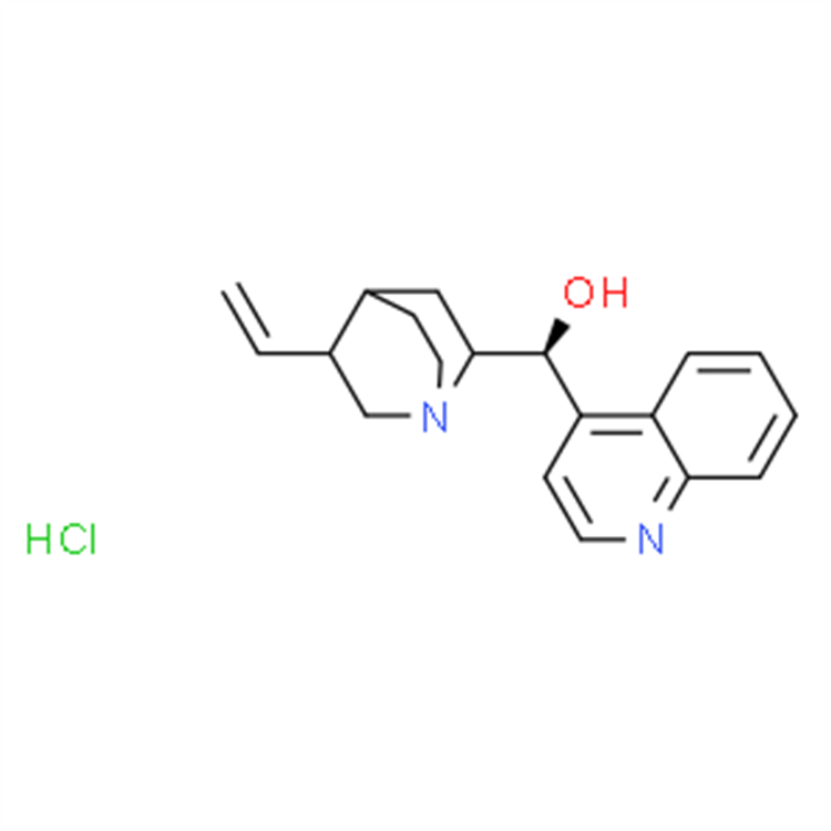 鹽酸辛可寧 5949-11-1 純度98%中藥對(duì)照品標(biāo)準(zhǔn)品