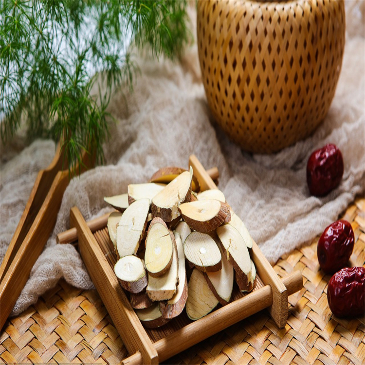 異橄欖樹(shù)脂素 3064-05-9 Cycloolivil 中藥對(duì)照品 標(biāo)準(zhǔn)品