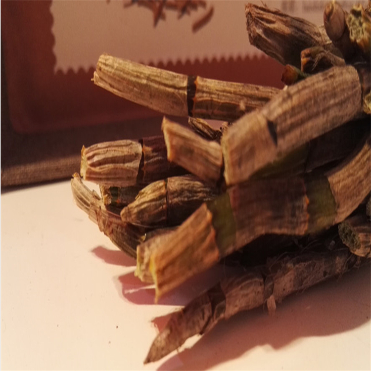 鹽酸甜菜堿  對(duì)照品標(biāo)準(zhǔn)品  科研專用 圖譜全 純度高