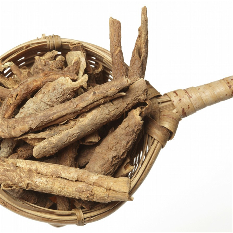 巖藻糖醇 L-Fucitol 13074-06-1 C6H14O5 中藥對(duì)照品