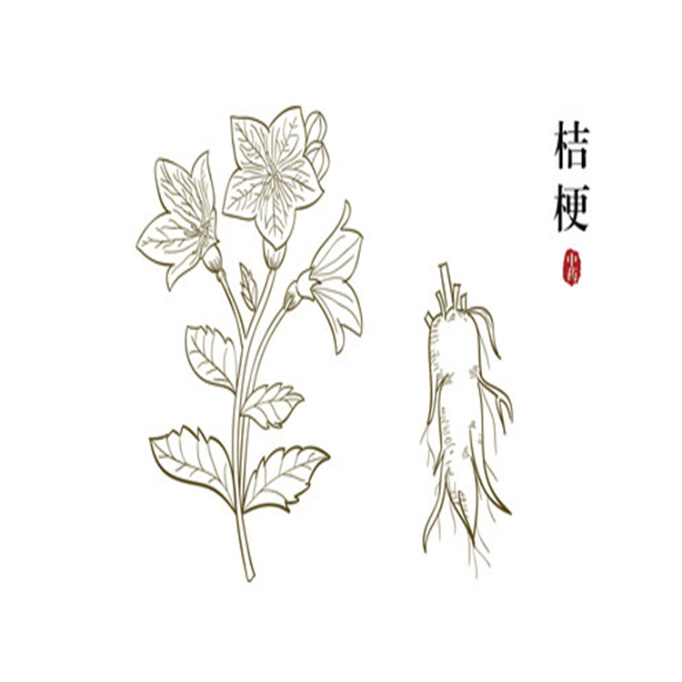 黃芪醇 86541-79-9 對(duì)照品 標(biāo)準(zhǔn)品 純度98% 支持定制