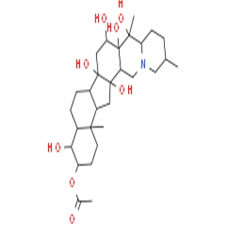 色胺酮13220-57-0分析標(biāo)準(zhǔn)品 對(duì)照品 純度98% 支持定制