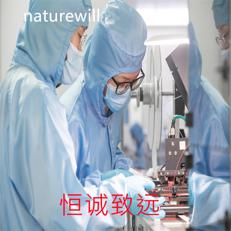 斯皮諾素  hplc98% 對照品標(biāo)準(zhǔn)品 三大圖譜 科研用品