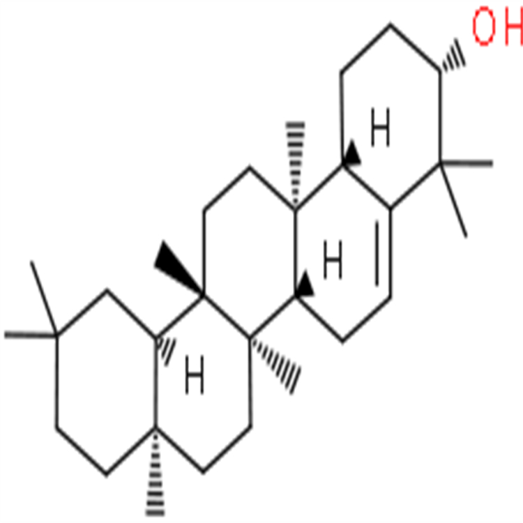 5-麥谷蛋白-3-醇 CAS 545-24-4 分析標(biāo)準(zhǔn)品 對照品 標(biāo)準(zhǔn)物質(zhì) 支持定制