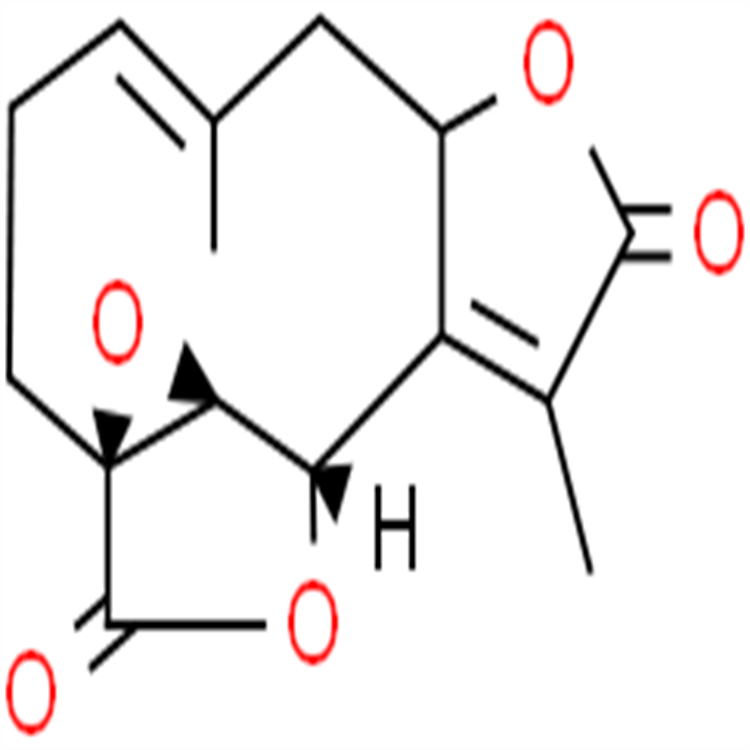 氧化烏藥醚內(nèi)酯 139681-96-2 自制對照品 標(biāo)準(zhǔn)品 HPLC≥98%