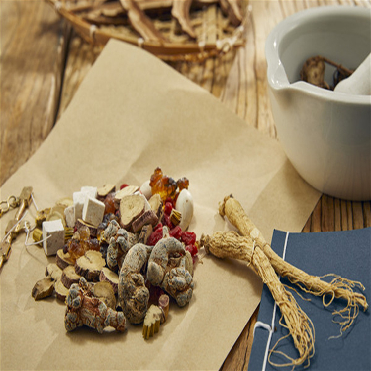 Beta-細(xì)辛醚 對(duì)照品標(biāo)準(zhǔn)品 純度高 圖譜全 科研用品