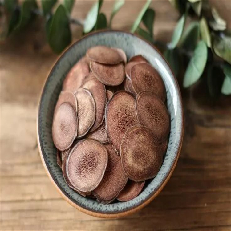 細(xì)辛酮  對(duì)照品標(biāo)準(zhǔn)品 純度高 三大圖譜  科研用品