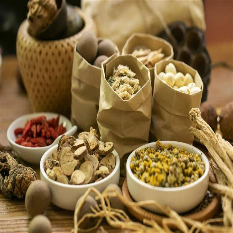 異茴芹內(nèi)酯  對照品標(biāo)準(zhǔn)品  科研專用 圖譜全 純度高