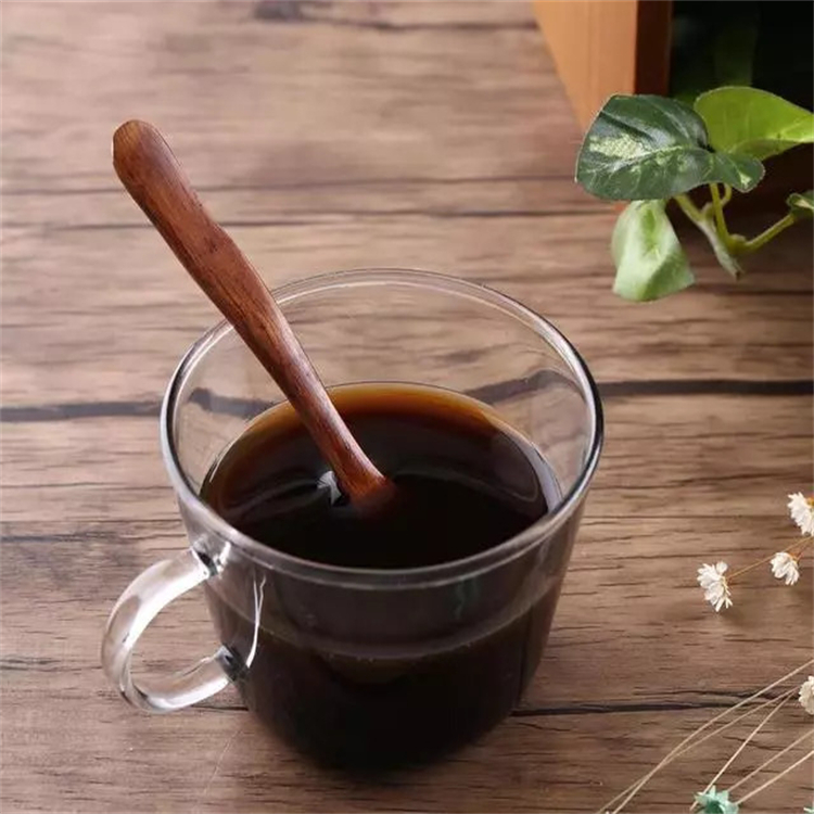 芍藥苷 23180-57-6  三大圖譜 純度98% 對(duì)照品中檢所