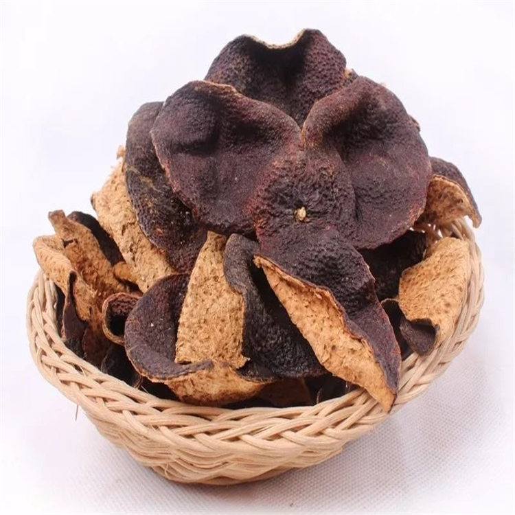 商陸皂苷甲  65497-07-6   圖譜全  高純98% 標(biāo)準(zhǔn)品
