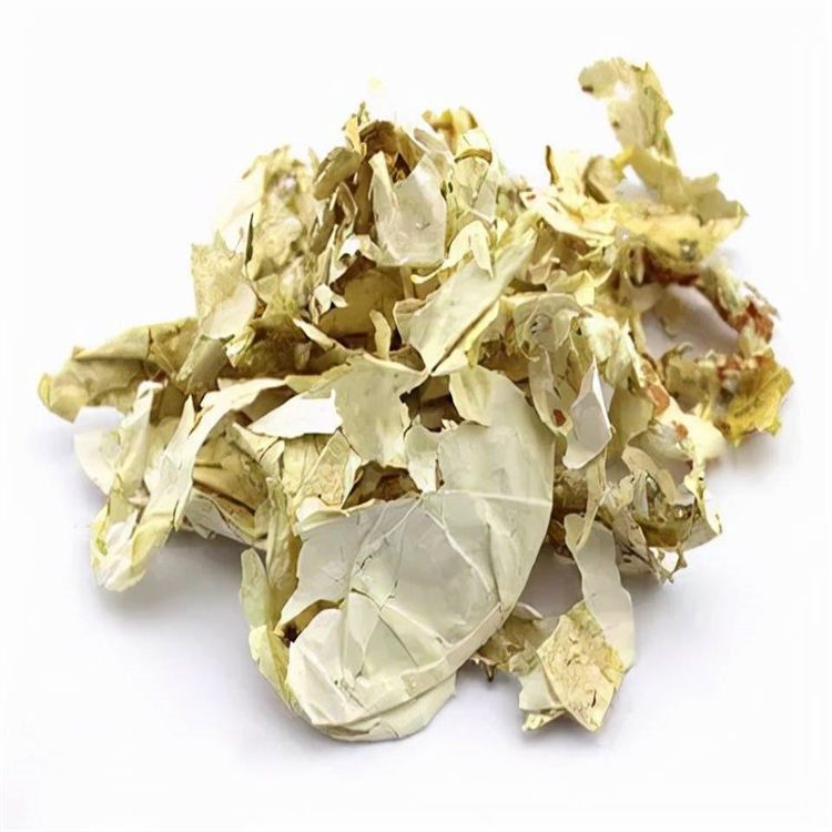 15404-76-9   hplc98%  對照品 自制標(biāo)準(zhǔn)品  科研專用