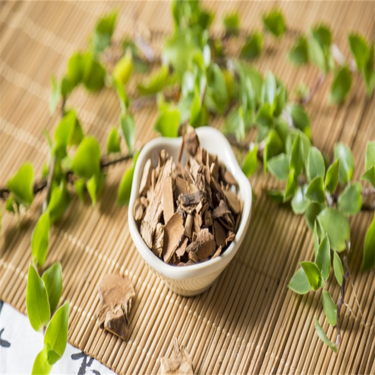 肉豆蔻木脂素   171485-39-5 三大圖譜  科研專用   純度高