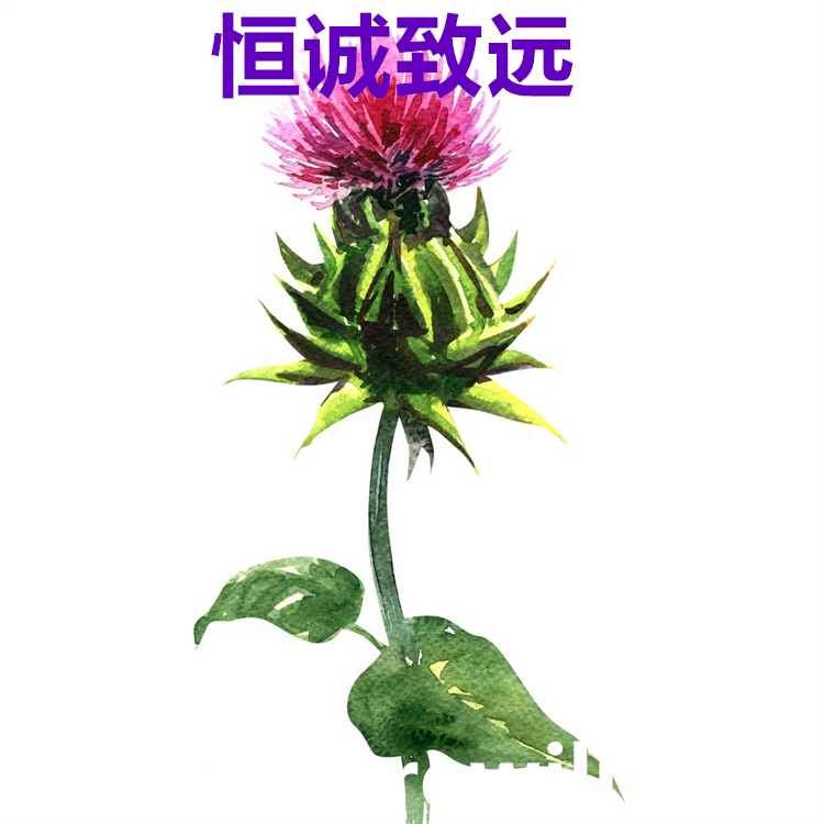 人參皂苷Ra2  83459-42-1 純度大于98%對(duì)照品  科研專用