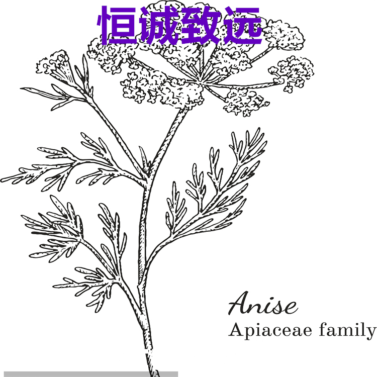 青蒿酸  80286-58-4   三大圖譜  高純98% 對照品中檢所